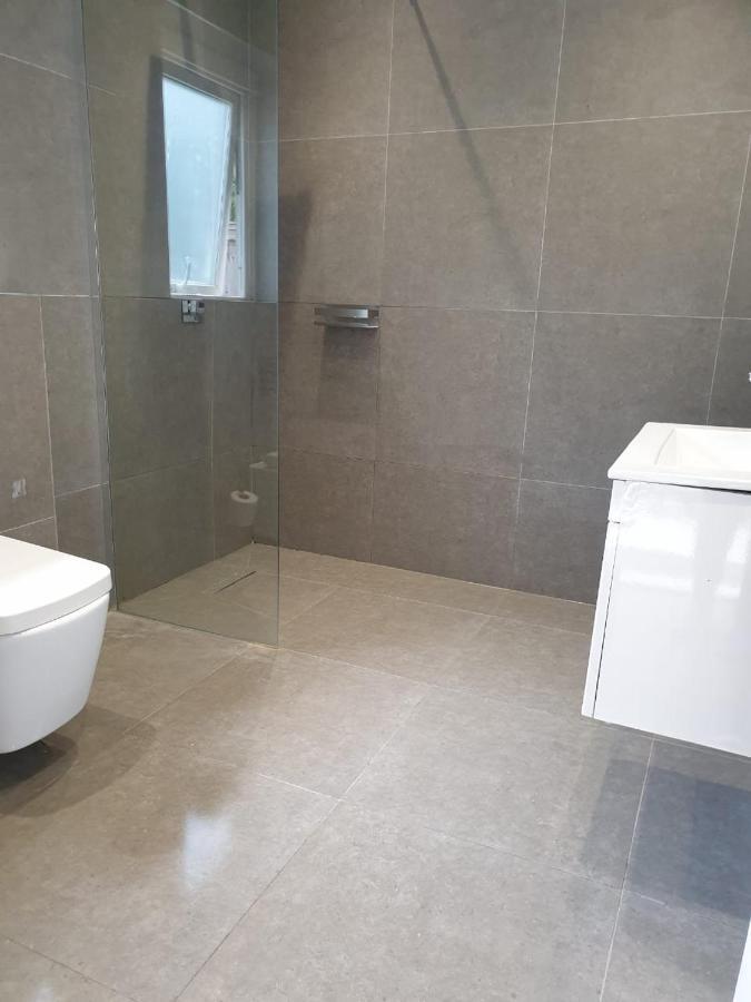 Balham, South London Spacious Guest House F2, 6 Rooms Available Exterior foto